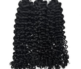 ITALIAN CURLY BUNDLES